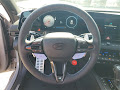 2025 Hyundai Elantra N Base