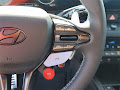 2025 Hyundai Elantra N Base