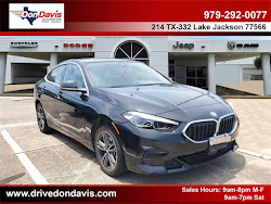 2024 BMW 2 Series 228i