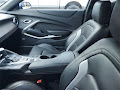 2023 Chevrolet Camaro 2LT