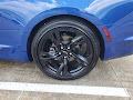2023 Chevrolet Camaro 2LT