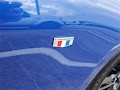 2023 Chevrolet Camaro 2LT