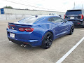 2023 Chevrolet Camaro 2LT