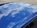 2023 Chevrolet Camaro 2LT