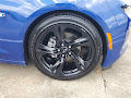 2023 Chevrolet Camaro 2LT