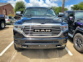 2022 RAM 1500 Laramie Longhorn