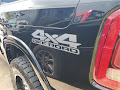 2022 RAM 1500 Laramie Longhorn