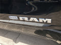 2022 RAM 1500 Laramie Longhorn
