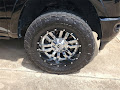 2022 RAM 1500 Laramie Longhorn