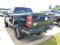 2022 RAM 1500 Laramie Longhorn