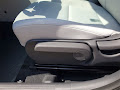 2026 Hyundai Kona SEL