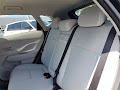 2026 Hyundai Kona SEL