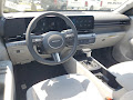 2026 Hyundai Kona SEL