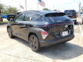 2026 Hyundai Kona SEL