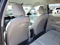 2026 Hyundai Kona SEL