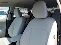 2026 Hyundai Kona SEL