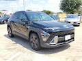 2026 Hyundai Kona SEL