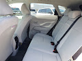2026 Hyundai Kona SEL