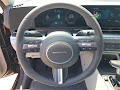 2026 Hyundai Kona SEL