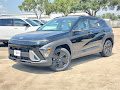2026 Hyundai Kona SEL
