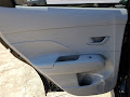 2026 Hyundai Kona SEL