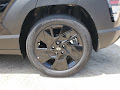 2026 Hyundai Kona SEL