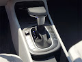 2026 Hyundai Kona SEL