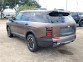 2026 Hyundai Palisade XRT