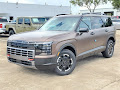 2026 Hyundai Palisade XRT