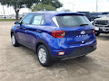 2025 Hyundai Venue SE
