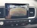 2025 Hyundai Venue SE