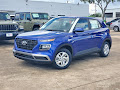 2025 Hyundai Venue SE