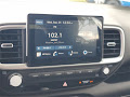 2025 Hyundai Venue SE