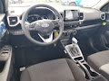 2025 Hyundai Venue SE