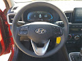 2025 Hyundai Venue SE