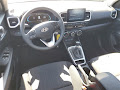 2025 Hyundai Venue SE