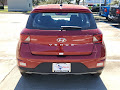 2025 Hyundai Venue SE