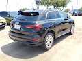 2024 Audi Q3 Premium