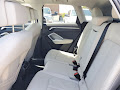 2024 Audi Q3 Premium