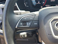 2024 Audi Q3 Premium