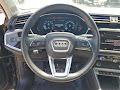 2024 Audi Q3 Premium
