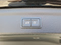 2024 Audi Q3 Premium