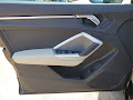 2024 Audi Q3 Premium