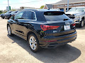2024 Audi Q3 Premium