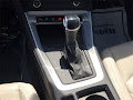 2024 Audi Q3 Premium
