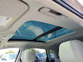 2024 Audi Q3 Premium