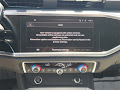 2024 Audi Q3 Premium