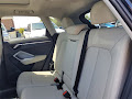 2024 Audi Q3 Premium