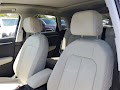 2024 Audi Q3 Premium