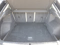 2024 Audi Q3 Premium